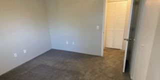 River Walk Apartments Gallery 84