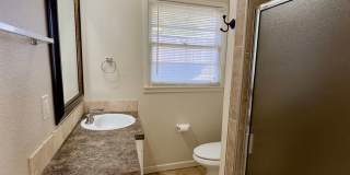 Pre-leasing for July! - 3 Bedroom Home with Open Concept Living! Gallery 17