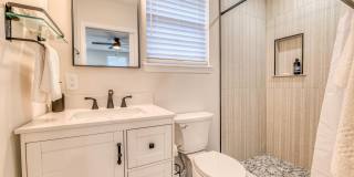 129 N New Haven Ave Gallery 14