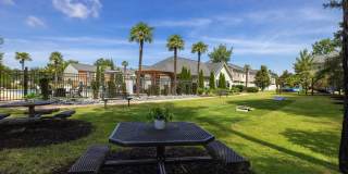 Legends at Lake Murray Gallery 22