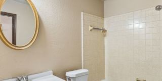 3 bed, 1.5 bath in OKC,OK Gallery 14