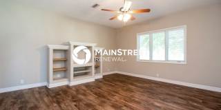 870 Ohio Court Gallery 4