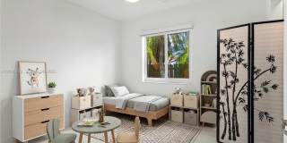 15437 SW 179th Ter Gallery 11