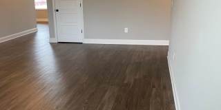Spacious 5-Bedroom Home with Open Foyer - Move-In Ready! **Close to Fort Gordon, Hospitals, and I-20** Gallery 20