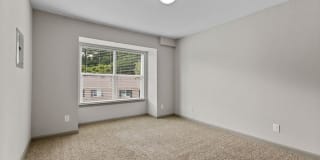 Summit on Central Summit on Central Gallery 37