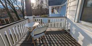 28 Woodrow Ave Gallery 8
