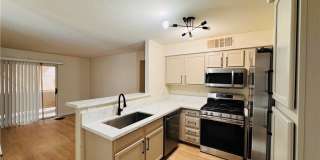 3047 Casey Drive Gallery 5