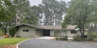 164 Pine Lake Drive Gallery 1