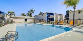 Terre at Lakeside Gallery 1