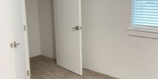 3 Bedroom 2.5 Bath Townhouse Gallery 7