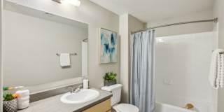 Sweetwater at Metro North Gallery 56