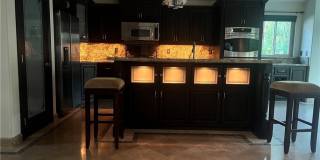 8225 Woodland Prairie Avenue Gallery 2
