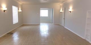5647 CORY Drive Gallery 4