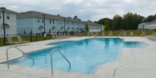 1532 Farragut Way Gallery 15