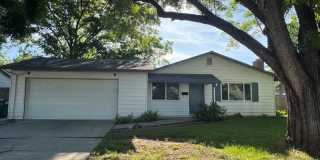 Available NOW - 3 Bed Home Near Bidwell Park Available NOW - 3 Bed Home Near Bidwell Park Gallery 19