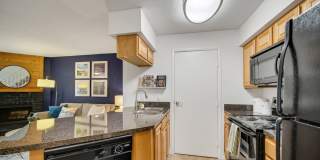 TGM Meadow View Gallery 11