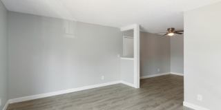 Suncrest Apartments Gallery 18