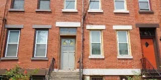 230 5TH ST Gallery 1