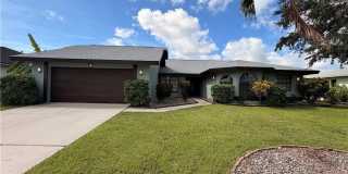 416 SW 37th Terrace 416 SW 37th Terrace Gallery 1