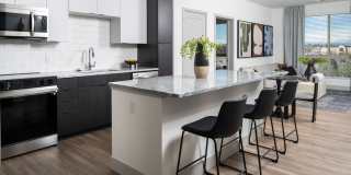 Legacy Metro 525 Gallery 1