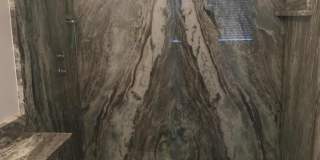 8390 MONTGOMERY RUN Road Gallery 15