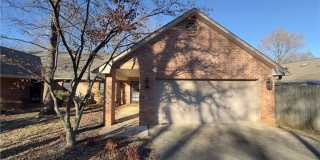 2368  E Kantz  LN Gallery 1