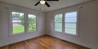 201 W M Avenue Gallery 10