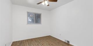 11076 ESSEX Avenue Gallery 10