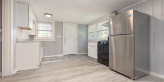 3624 Parthenia Avenue (South Louisville) Gallery 15
