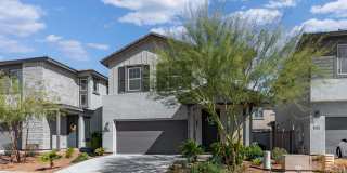 2019 N Marketside Avenue 2019 N Marketside Avenue Gallery 1