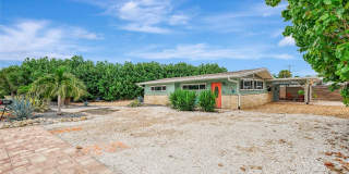 4626 GLEASON Avenue Gallery 1