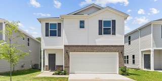 Gramercy Woods Gallery 21