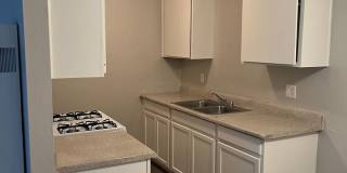 Jurupa Royale Apts Gallery 7