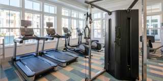 Serenity at Lake Wales Gallery 14