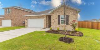 1888 Everglades Drive Gallery 22