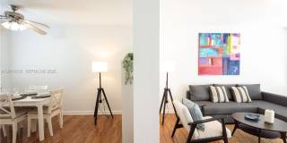 1150 Euclid Ave 205 Gallery 3