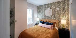 NOVEL 14th Street by Crescent Communities Gallery 81