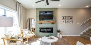 173 Sierra Circle Gallery 10