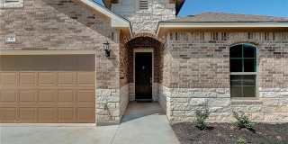 1605 Tierra Alto Street Unit A Gallery 5