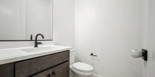 1277 E Tonto Drive Gallery 31