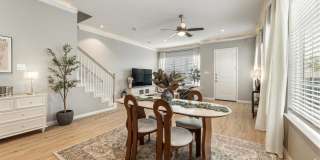 West End Estates Gallery 18