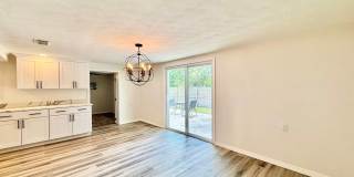 4282 Rudder Way Gallery 27