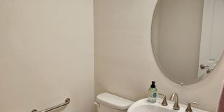 Seasonal Short-Term 3 Bedroom 2.5 Bathroom Single Family Home in Toscana Isles! Gallery 56