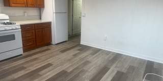 94-244 Aniani Place - F Gallery 1