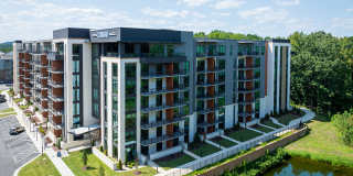 Carraway Village Carraway Village Gallery 1