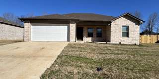 65 Birchwood Dr Gallery 1