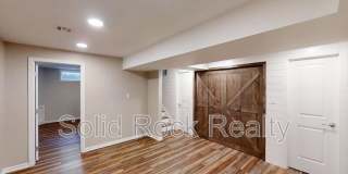 3012 West Saint Vrain Street Gallery 11