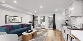 3626 T ST NW Gallery 5