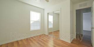 1407 NW Logan Avenue Gallery 15