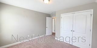 2229 Andalusian Dr Gallery 31